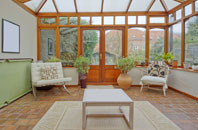 free Ryton Woodside conservatory quotes