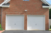 free Ryton Woodside garage extension quotes