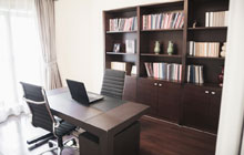 Ryton Woodside home office construction leads